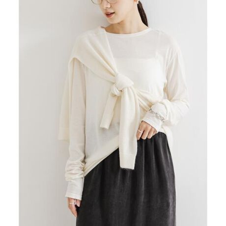 [^ԁFURA7-2DL001]aVȒȂy߂A}`fUCXg[B vI[o[̂悤ȃj[NȌ`AlXȃC[hX^CĂ܂BɊArX`F̂悤ɋŊƁARȃAW\łB H~炵fފAR[fBl[gɉ݂vX܂Bfނ̃|܃jbgɍ킹čɊ̂AN炵Ȃł߂łB ɂ̓Xg[̂悤ɎɊāA{[ôfGłB Vc̏ɃrX`FƂďd˂AɘrʂăV[g{̂悤ɒ邱Ƃł܂BPOINT E}`Ɏg郆j[NȃfUC EH~̒Ȃɍfފ E킹₷g₷FWJy2025 Autumn^Winterzy25AWz̏íAsO(p̖CȂǂɂщHݍoA@ۂ̕\ʂ̖ы)ł₷fނgpĂ܂Bsłꍇ́AĎ낤ƂAnT~ыʎȂǂŁAЂƂЂƂ菜Ăi摜́A̓p\RȂǂ̉{ɂAۂ̐FƈقȂČꍇ܂B\߂Bi̐F̖ڈ́AiP̂̉摜QƂBCɓo^̂߁Cɓo^íA}Cy[WɂČ݂̉i݌ɏ󋵂̊mF\łBXg̊Ǘɐ񂲗pB