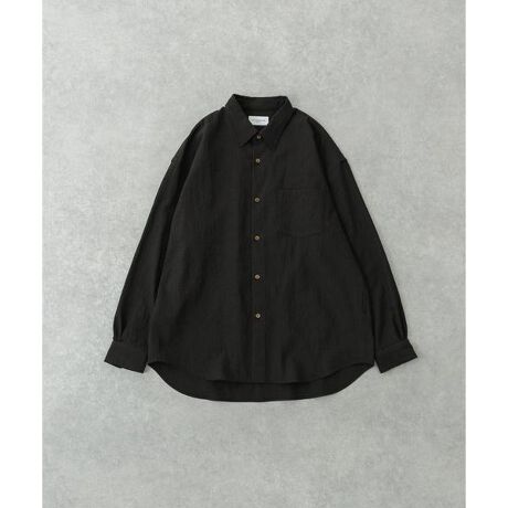 [^ԁFURA6-13H004]yقǂɐ[܂AfނƋZṕ̖z{̍ZpݏoAE[100̏㎿ȃt@ubNgpVcoBƓ̉ʊ𐶂ށuAogXHvAhCȃ^b`ƃi`ȕ𗼗BDו܂œ{Ȃł͂̂肪Ax[VbNłȂ瑶݊̂ꖇłB-MATERIAL-E^eR72^2̐߃E[100EƓȉʊƃhCȃ^b`𐶂ރAogXHEE[Ȃł͂̃i`ȕEMADE IN JAPANȂł͂̍it@ubN-DESIGN-E{̒JȖDdグEWL{^iȃANZgɁEƃ[Nɂ͑@ׂȃMU[fBe[E{͐El̎ƂɂnhJkLdlEunew basicv炵ApłX^_[hȃfUC-COORDINATE-EXbNXƃU[V[Y킹iȑl̃R[fBl[gEfj`mpƍ킹āAfނ̗ǂĂVvȒȂEjbgJ[fBK̃Ci[Ɏg΁A㎿YC[hX^CɁEE[L̗A^bNCEAEgǂlɂȂ閜\Vcynew basic ^ j[x[VbNzɊYx[VbNȃACeɁAꌩƕʂł͂ȂfށAvZꂽfBe[AĔVGbggݍ킹邱ƂŁASn悳ƈaX^Cno܂B""łȂ"y"Ƃւ̊҂ɉAȂ̃t@bVɐVȎhƔ炵܂By2025 Autumn^Winterzy25AWzi摜́A̓p\RȂǂ̉{ɂAۂ̐FƈقȂČꍇ܂B\߂Bi̐F̖ڈ́AiP̂̉摜QƂBCɓo^̂߁Cɓo^íA}Cy[WɂČ݂̉i݌ɏ󋵂̊mF\łBXg̊Ǘɐ񂲗pBfފ : ȂLk : Ȃn : Ȃ : Ȃ|Pbg : 