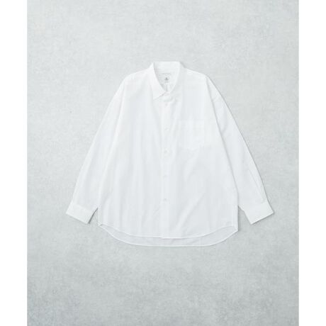 [^ԁFURA6-13B001]BLACKWEBJ[łByp˂̘V܃VcnuhAuTHOMAS MASONvɃI[_[I[o[Vcnew basic烍[`zuTHOMAS MASONvYƊv̎葱Ap˂̘V܃VcnuhAuTHOMAS MASONvBuBarbourvAuJOHNSMEDLEYvlACg󂷂A`IŊîuhłAߔNł́AI[ZeBbNȃhXVc̘gяoAEȊXg[guhA{ōłȃhXeBbNEfUCi[YuhɂnȂǁÃnCNIeB[ȐnɐGX^C͑傫LĂ܂B-DESIGN-EhXn~Ղ胏ChVGbg̊S̍ŏ{^VcEOWA[ȐnAłVGbgōグiy2025 autumn^winterzy25AWz@ : @ hCN[jOi摜́A̓p\RȂǂ̉{ɂAۂ̐FƈقȂČꍇ܂B\߂Bi̐F̖ڈ́AiP̂̉摜QƂBCɓo^̂߁Cɓo^ꂽíA}Cy[WɂČ݂̉i݌ɏ󋵂̊mF\łB Xg̊ǗɂЂpBfފ : ₠(WHITE)Lk : Ȃn : Ȃ : ₠|Pbg : 