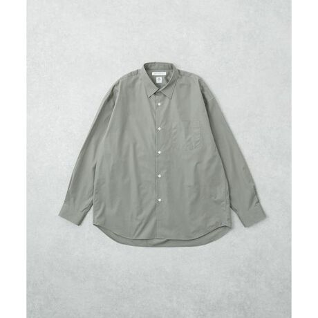 [^ԁFURA6-13B001]BLACKWEBJ[łByp˂̘V܃VcnuhAuTHOMAS MASONvɃI[_[I[o[Vcnew basic烍[`zuTHOMAS MASONvYƊv̎葱Ap˂̘V܃VcnuhAuTHOMAS MASONvBuBarbourvAuJOHNSMEDLEYvlACg󂷂A`IŊîuhłAߔNł́AI[ZeBbNȃhXVc̘gяoAEȊXg[guhA{ōłȃhXeBbNEfUCi[YuhɂnȂǁÃnCNIeB[ȐnɐGX^C͑傫LĂ܂B-DESIGN-EhXn~Ղ胏ChVGbg̊S̍ŏ{^VcEOWA[ȐnAłVGbgōグiy2025 autumn^winterzy25AWz@ : @ hCN[jOi摜́A̓p\RȂǂ̉{ɂAۂ̐FƈقȂČꍇ܂B\߂Bi̐F̖ڈ́AiP̂̉摜QƂBCɓo^̂߁Cɓo^ꂽíA}Cy[WɂČ݂̉i݌ɏ󋵂̊mF\łB Xg̊ǗɂЂpBfފ : ₠(WHITE)Lk : Ȃn : Ȃ : ₠|Pbg : 