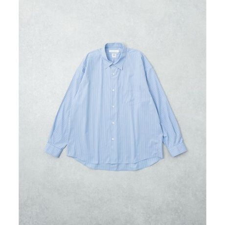 [^ԁFURA6-13B001]BLACKWEBJ[łByp˂̘V܃VcnuhAuTHOMAS MASONvɃI[_[I[o[Vcnew basic烍[`zuTHOMAS MASONvYƊv̎葱Ap˂̘V܃VcnuhAuTHOMAS MASONvBuBarbourvAuJOHNSMEDLEYvlACg󂷂A`IŊîuhłAߔNł́AI[ZeBbNȃhXVc̘gяoAEȊXg[guhA{ōłȃhXeBbNEfUCi[YuhɂnȂǁÃnCNIeB[ȐnɐGX^C͑傫LĂ܂B-DESIGN-EhXn~Ղ胏ChVGbg̊S̍ŏ{^VcEOWA[ȐnAłVGbgōグiy2025 autumn^winterzy25AWz@ : @ hCN[jOi摜́A̓p\RȂǂ̉{ɂAۂ̐FƈقȂČꍇ܂B\߂Bi̐F̖ڈ́AiP̂̉摜QƂBCɓo^̂߁Cɓo^ꂽíA}Cy[WɂČ݂̉i݌ɏ󋵂̊mF\łB Xg̊ǗɂЂpBfފ : ₠(WHITE)Lk : Ȃn : Ȃ : ₠|Pbg : 