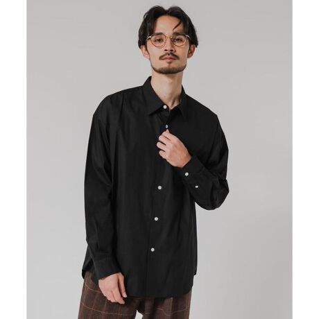 [^ԁFURA6-13B001]BLACKWEBJ[łByp˂̘V܃VcnuhAuTHOMAS MASONvɃI[_[I[o[Vcnew basic烍[`zuTHOMAS MASONvYƊv̎葱Ap˂̘V܃VcnuhAuTHOMAS MASONvBuBarbourvAuJOHNSMEDLEYvlACg󂷂A`IŊîuhłAߔNł́AI[ZeBbNȃhXVc̘gяoAEȊXg[guhA{ōłȃhXeBbNEfUCi[YuhɂnȂǁÃnCNIeB[ȐnɐGX^C͑傫LĂ܂B-DESIGN-EhXn~Ղ胏ChVGbg̊S̍ŏ{^VcEOWA[ȐnAłVGbgōグiy2025 autumn^winterzy25AWz@ : @ hCN[jOi摜́A̓p\RȂǂ̉{ɂAۂ̐FƈقȂČꍇ܂B\߂Bi̐F̖ڈ́AiP̂̉摜QƂBCɓo^̂߁Cɓo^ꂽíA}Cy[WɂČ݂̉i݌ɏ󋵂̊mF\łB Xg̊ǗɂЂpBfފ : ₠(WHITE)Lk : Ȃn : Ȃ : ₠|Pbg : 