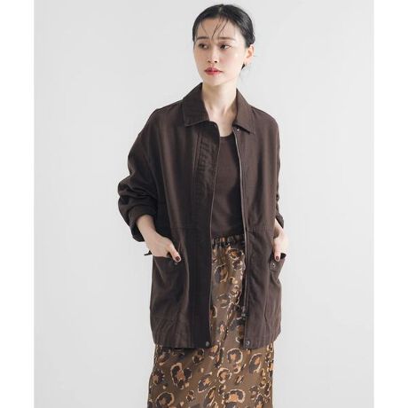 [^ԁFURA6-27C011]㎿ȓ{IbNXfނAl̂߂̃Jo[I[WPbgBԎŌ̃JWAȖ100IbNXfނgpĂ܂B{̍iȑfނȂ̂ŁAGKłBނقǂɓ݁Ap܂BoCI􂢉HɂFBe[WCNȕ\Al̂Ȃꊴo܂B_ɃJ[u߂̑fUC̃|CgłB̃hbg{^ŁAVGbg̕ωyނƂł܂BVvȃpcX^CɉHD邾ŁAƂȂꂽl̃JWAX^C܂BgȋG߂ɂTVc̏ɁAG߂ɂ͔̃jbg̏ɂƃOV[Y􂵂Ă闊ꖇłBPOINTE㎿ȓ{100IbNXfނŁAȂKȒSnEOV[YAE^[ ERN[VGbgŁA̓Iȑl̂Ȃꊴoy2025 Autumn^Winterzy25AWzd : 815g@ : 􂢁C hCN[jOi摜́A̓p\RȂǂ̉{ɂAۂ̐FƈقȂČꍇ܂B\߂Bi̐F̖ڈ́AiP̂̉摜QƂBCɓo^̂߁Cɓo^íA}Cy[WɂČ݂̉i݌ɏ󋵂̊mF\łBXg̊Ǘɐ񂲗pBfފ : ȂLk : Ȃn : Ȃ : Ȃ|Pbg : 