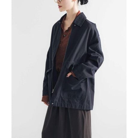 [^ԁFURA6-27C011]㎿ȓ{IbNXfނAl̂߂̃Jo[I[WPbgBԎŌ̃JWAȖ100IbNXfނgpĂ܂B{̍iȑfނȂ̂ŁAGKłBނقǂɓ݁Ap܂BoCI􂢉HɂFBe[WCNȕ\Al̂Ȃꊴo܂B_ɃJ[u߂̑fUC̃|CgłB̃hbg{^ŁAVGbg̕ωyނƂł܂BVvȃpcX^CɉHD邾ŁAƂȂꂽl̃JWAX^C܂BgȋG߂ɂTVc̏ɁAG߂ɂ͔̃jbg̏ɂƃOV[Y􂵂Ă闊ꖇłBPOINTE㎿ȓ{100IbNXfނŁAȂKȒSnEOV[YAE^[ ERN[VGbgŁA̓Iȑl̂Ȃꊴoy2025 Autumn^Winterzy25AWzd : 815g@ : 􂢁C hCN[jOi摜́A̓p\RȂǂ̉{ɂAۂ̐FƈقȂČꍇ܂B\߂Bi̐F̖ڈ́AiP̂̉摜QƂBCɓo^̂߁Cɓo^íA}Cy[WɂČ݂̉i݌ɏ󋵂̊mF\łBXg̊Ǘɐ񂲗pBfފ : ȂLk : Ȃn : Ȃ : Ȃ|Pbg : 