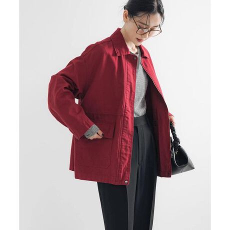 [^ԁFURA6-27C011]㎿ȓ{IbNXfނAl̂߂̃Jo[I[WPbgBԎŌ̃JWAȖ100IbNXfނgpĂ܂B{̍iȑfނȂ̂ŁAGKłBނقǂɓ݁Ap܂BoCI􂢉HɂFBe[WCNȕ\Al̂Ȃꊴo܂B_ɃJ[u߂̑fUC̃|CgłB̃hbg{^ŁAVGbg̕ωyނƂł܂BVvȃpcX^CɉHD邾ŁAƂȂꂽl̃JWAX^C܂BgȋG߂ɂTVc̏ɁAG߂ɂ͔̃jbg̏ɂƃOV[Y􂵂Ă闊ꖇłBPOINTE㎿ȓ{100IbNXfނŁAȂKȒSnEOV[YAE^[ ERN[VGbgŁA̓Iȑl̂Ȃꊴoy2025 Autumn^Winterzy25AWzd : 815g@ : 􂢁C hCN[jOi摜́A̓p\RȂǂ̉{ɂAۂ̐FƈقȂČꍇ܂B\߂Bi̐F̖ڈ́AiP̂̉摜QƂBCɓo^̂߁Cɓo^íA}Cy[WɂČ݂̉i݌ɏ󋵂̊mF\łBXg̊Ǘɐ񂲗pBfފ : ȂLk : Ȃn : Ȃ : Ȃ|Pbg : 