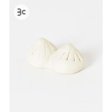 [^ԁFJMNS-2336-AA011]▼𗧑̓IȃtHōČu̔uvV[YBƂĂAɍČĂAIuWFƂĂf锢ułByԂƕzsɂĂꂼCsAvwŒnɂĒzqB낭tłvƊGttłȂI[nhCh̃IWi𐧍E̔Ă܂ByJAPAN MADE PROJECTzg{̒n͂낢h{ɂ́A܂mȂNN邱ƂłӂĂ܂B́A̓ynĂ܂Ȃn̕XƂƂɁA낳ۑɌȂAɂȂńgh𔭐MĂ܂Bynviz{ɂn̖͔MAۑւ̍vڎwiłBygp敪zdqW : ~H@ : ~y2025 Autumn^Winterzy25AWzi摜́A̓p\RȂǂ̉{ɂAۂ̐FƈقȂČꍇ܂B\߂Bi̐F̖ڈ́AiP̂̉摜QƂBCɓo^̂߁Cɓo^íA}Cy[WɂČ݂̉i݌ɏ󋵂̊mF\łBXg̊Ǘɐ񂲗pB