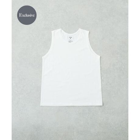 [^ԁFUMA5-201U]yvZꂽBl̉ĂʂAFITFORʒChm[X[uzuFITFORvƁuURBAN RESEARCHv̓ʂȕʒAꂽChm[X[uTVca܂B FITFORƂƎȂm[X[ǔ^A24SSV[YɃ[p^[NJBāA25SSł͂ql̐ɉAA[z[̃tBbgɒǋA芮ȃVGbgւƐi܂BPȂTVcƂ͈悷Aו܂ł蔲ꂽꖇŁAĂ̑iグ܂Byfitfor ^ tBbgtH[zSTANDARDłȂAfނVGbgAfBe[ɂ ɂBASICuhBy2025 Spring^Summerzy25SSzi摜́A̓p\RȂǂ̉{ɂAۂ̐FƈقȂČꍇ܂B\߂Bi̐F̖ڈ́AiP̂̉摜QƂBCɓo^̂߁Cɓo^ꂽíA}Cy[WɂČ݂̉i݌ɏ󋵂̊mF\łBXg̊ǗɂЂpBfފ : ₠(WHITÊ)Lk : ₠藠n : Ȃ : Ȃ|Pbg : Ȃ