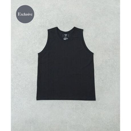 [^ԁFUMA5-201U]yvZꂽBl̉ĂʂAFITFORʒChm[X[uzuFITFORvƁuURBAN RESEARCHv̓ʂȕʒAꂽChm[X[uTVca܂B FITFORƂƎȂm[X[ǔ^A24SSV[YɃ[p^[NJBāA25SSł͂ql̐ɉAA[z[̃tBbgɒǋA芮ȃVGbgւƐi܂BPȂTVcƂ͈悷Aו܂ł蔲ꂽꖇŁAĂ̑iグ܂Byfitfor ^ tBbgtH[zSTANDARDłȂAfނVGbgAfBe[ɂ ɂBASICuhBy2025 Spring^Summerzy25SSzi摜́A̓p\RȂǂ̉{ɂAۂ̐FƈقȂČꍇ܂B\߂Bi̐F̖ڈ́AiP̂̉摜QƂBCɓo^̂߁Cɓo^ꂽíA}Cy[WɂČ݂̉i݌ɏ󋵂̊mF\łBXg̊ǗɂЂpBfފ : ₠(WHITÊ)Lk : ₠藠n : Ȃ : Ȃ|Pbg : Ȃ