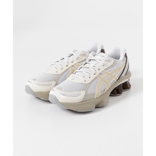 [}C]ASICS GEL-KINETIC FLUENT/A[oT[`iURBAN RESEARCHj zCgn̑