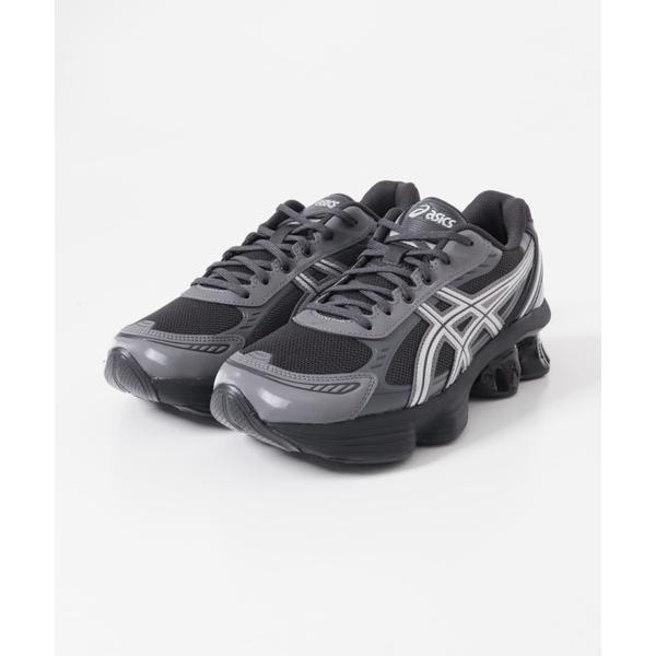 [}C]ASICS GEL-KINETIC FLUENT/A[oT[`iURBAN RESEARCHj O[n̑