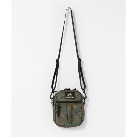 [^ԁFUMA6-65459A687]yȃTCY͂̂܂܂ɁAVѐSfUCŌoĂV_[obOłBX}[gtH⌮ȂǁAKiƂɂ҂ȁARpNgȃTCY͂łBϋvɗDꂽfނƁAJt[W܂āA^tŒj炵͋CoĂ܂BVvȃR[fBl[g̃ANZgƂĂ҂ȁA݊̂iłBTVcfjȂǂ̃JWAȑɍ킹邾ŁAƂȂꂽۂɂȂ܂BFȂ̂ŁAH̒Ȃɂ₷łB@\ƃt@bV𗼗AfC[Ɋ􂷂ACełByGREGORY ^ OS[zuDont CarryCwear it ^ pbN͔ŵł͂ȂÂvƂRZvg̊ɁA ^pbN珬^̃pbN܂ňт̂ÂĂ܂BOS[̊vVIȃACfAAlԍHwɊÂpbNfUCA ōiւ͍̂߂邱ƂȂAJ荡Ɏ܂ŁA ŐṼpbNɂfĂ܂By2025 Autumn^Winterzy25AWz˓̂ꏊAM̂΂ɂ͒uȂłBgp͉ƂAGĂ܂ꍇ͕KAł悭āAxx̒ႢʋC̗ǂꏊŕۊǂĂB̑舵Ɋւ܂ẮAiɕt̃AeV^OBe : 2Ld : 170gi摜́A̓p\RȂǂ̉{ɂAۂ̐FƈقȂČꍇ܂B\߂Bi̐F̖ڈ́AiP̂̉摜QƂBCɓo^̂߁Cɓo^íA}Cy[WɂČ݂̉i݌ɏ󋵂̊mF\łBXg̊Ǘɐ񂲗pB