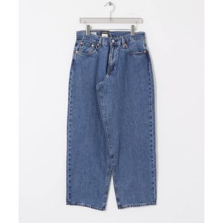 [^ԁFUMA6-A4750-0021]sɍEȂAVGbg͂̃ChW[YłB琞ɂāAƂ̂郊bNXtBbg̃W[YłB▭ȐFƁANVbNȃfUC͂łBVvTVcXEFbgƍ킹邾ŁAgĥJWAX^C܂B܂Aꂢ߂ȃVcWPbgƍ킹邱ƂŁAlۂȂy߂܂BG߂킸N􂷂AACełB[h[uɈƁAR[fBl[g̕ƍL܂ByLevis ^ [oCXz1873NɐEŏ߂āuW[YvaA1890Nɂ́u501v𔭕\Au`ƊvVvƂRZvĝƂɗlXȖi𐢂ɑLevisB̎jƂȂĂu501v𒆐SɐVX^_[hłoLevisW[Y͎؂񂢂ĂẼpCIjABɈĂ܂By2025 Autumn^Winterzy25AWz[[J[\LTCY]30 : EGXg76cm ^ qbv93cm ^ ܂81cm32 : EGXg81cm ^ qbv98cm ^ ܂81cm34 : EGXg86cm ^ qbv103cm ^ ܂81cmĹAit̃[J[^OɋLڂꂽTCYłBЃTCYKChɊÂvlɂ܂ẮA̐\̎TCYQƂBi摜́A̓p\RȂǂ̉{ɂAۂ̐FƈقȂČꍇ܂B\߂Bi̐F̖ڈ́AiP̂̉摜QƂBCɓo^̂߁Cɓo^íA}Cy[WɂČ݂̉i݌ɏ󋵂̊mF\łBXg̊Ǘɐ񂲗pBfފ : ȂLk : Ȃn : Ȃ : Ȃ|Pbg : 