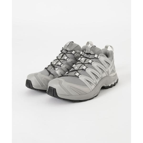 [}C]SALOMON XA PRO 3D/A[oT[`iURBAN RESEARCHj O[n̑