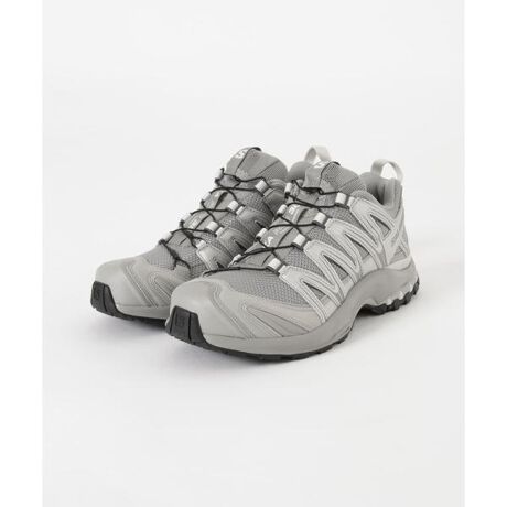 [^ԁFUMA6-L41617500]XA PRO 3D V9 GORE-TEX ́A萫AϋvAT|[g͂ȂǉߍȃAhx`[ɕKvȓׂĔAM̍ŒmgCjOV[Y̑\BOp^[̍œKƖhu̗̍pɂAObvƒԂ̕ی쐫\サĂ܂BySALOMON ^ Tz1947N̐ݗȗAOꂵiJƁÃfUCx[XɁAEB^[X|[cENo.1ƂĐE[hB̐ꂽfUCƋ@\AËȂv_NǵÃt@𖣗Ă܂BKȗSnƃt@bV˔fUĆAR[fBl[g̃|CgɂȂ1łBy2025 Autumn^Winterzy25AWzCjɂ܂ẮAiɕsǂꍇɌoׂĂĂ܂B\߂Bd(Б) : 360gi摜́A̓p\RȂǂ̉{ɂAۂ̐FƈقȂČꍇ܂B\߂Bi̐F̖ڈ́AiP̂̉摜QƂB-----------------------------sX^btr[tTCY : 26 ^ 26.526́AbɊ܂B26.5́AbEƂɒǂ]T܂BlIɂ́A26.5̕bNXėƂł܂B܂NCbNV[[XdlȂ̂ŒEyłB[X^btf[^]i̒pTCY : 26cm : 25cm : 23.5cm : ʁSnɂ͌l܂̂ŁA܂łڈƂĂB-----------------------------Cɓo^̂߁Cɓo^íA}Cy[WɂČ݂̉i݌ɏ󋵂̊mF\łBXg̊Ǘɐ񂲗pB