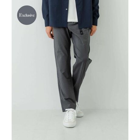 [^ԁFUMA6-GMP5-F1036]yGramicci ^ O~`z1982NAJtHjABVo[CNŃX^[guGramiccivB]̃v[X݂̂̃NC~OEGA}[Pbgɑ΂A_ɕx񂾓Ǝ̃RZvgɊÂAJtHjA̎RɈ͂܂ꂽŐe݂₷\tgȃNC~OEAEghAEGA𔭕\AxꑱĂ܂By2025 Autumn^Winterzy25AWzi摜́A̓p\RȂǂ̉{ɂAۂ̐FƈقȂČꍇ܂B\߂Bi̐F̖ڈ́AiP̂̉摜QƂBCɓo^̂߁Cɓo^ꂽíA}Cy[WɂČ݂̉i݌ɏ󋵂̊mF\łBXg̊ǗɂЂpBfފ : ȂLk : ₠藠n : Ȃ : Ȃ|Pbg : 