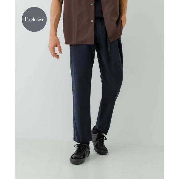 別注』Gramicci MINOTECH STRETCH PANTS | アーバンリサーチ(URBAN