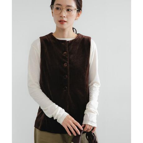 [^ԁFURA6-21L002]iǂgȕ͋ĆAxAWBƊ炩ȔG肪͂̃xAgpÂ钅Ȃ܂Bgȃ[ho傫Ȃ݃{^ƁAEGXg}[NVGbgłB ntĂ̂ŁAꖇłSĒ܂B̓XbNXɍ킹āAm[X[uŌy₩ɒ̂߁B H[܂ĂAVA[TVc┖̒TVcC[hƁA܂͋CɁB JWAȃfjƍ킹ĂfGłBPOINT ÊxAf EꖇŒf郌gȃfUC EX^CAbvVGbgy2025 Autumn^Winterzy25AWzJ̓̒pⒷԉHт悤Ȓp͂BF͔ECȂǂɂ葽EFFڂ肷邱Ƃ܂B̑舵Ɋւ܂ẮAiɕt̃AeV^OBd : 220gi摜́A̓p\RȂǂ̉{ɂAۂ̐FƈقȂČꍇ܂B\߂Bi̐F̖ڈ́AiP̂̉摜QƂBCɓo^̂߁Cɓo^íA}Cy[WɂČ݂̉i݌ɏ󋵂̊mF\łBXg̊Ǘɐ񂲗pBfފ : ȂLk : ₠藠n :  : |Pbg : Ȃ