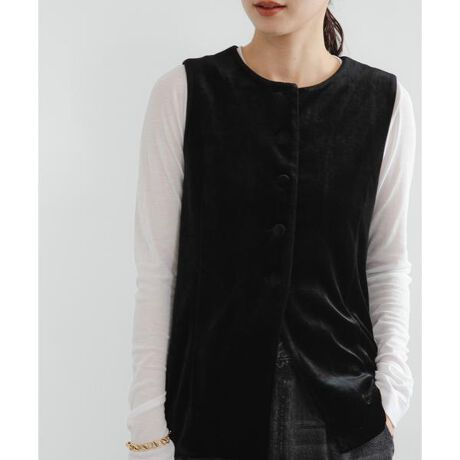 [^ԁFURA6-21L002]iǂgȕ͋ĆAxAWBƊ炩ȔG肪͂̃xAgpÂ钅Ȃ܂Bgȃ[ho傫Ȃ݃{^ƁAEGXg}[NVGbgłB ntĂ̂ŁAꖇłSĒ܂B̓XbNXɍ킹āAm[X[uŌy₩ɒ̂߁B H[܂ĂAVA[TVc┖̒TVcC[hƁA܂͋CɁB JWAȃfjƍ킹ĂfGłBPOINT ÊxAf EꖇŒf郌gȃfUC EX^CAbvVGbgy2025 Autumn^Winterzy25AWzJ̓̒pⒷԉHт悤Ȓp͂BF͔ECȂǂɂ葽EFFڂ肷邱Ƃ܂B̑舵Ɋւ܂ẮAiɕt̃AeV^OBd : 220gi摜́A̓p\RȂǂ̉{ɂAۂ̐FƈقȂČꍇ܂B\߂Bi̐F̖ڈ́AiP̂̉摜QƂBCɓo^̂߁Cɓo^íA}Cy[WɂČ݂̉i݌ɏ󋵂̊mF\łBXg̊Ǘɐ񂲗pBfފ : ȂLk : ₠藠n :  : |Pbg : Ȃ