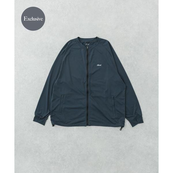 SIERRA DESIGNS / シエラデザイン】別注 ミリタリー マウンテン