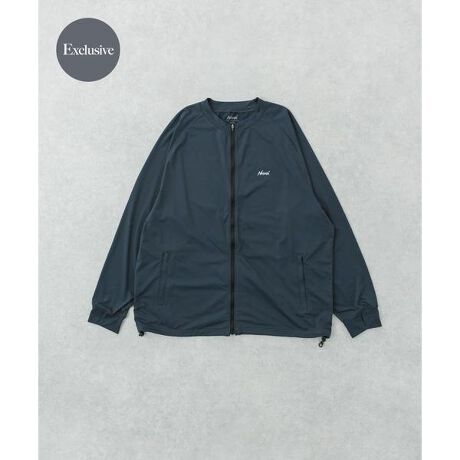 [^ԁFURA5-17H005]yXƃtB[h̋EȂBNANGAʒAドbVK[hu]zAEghAuhuNANGAvƁuURBAN RESEARCHv̓ʂȃR{[VA^E[XANeBuV[܂ŕLΉ郉bVK[hu]a܂BꌩƃVvȃfUCȂAXgb`ƌvZꂽ@\ZBӂł̊͂ẢHDƂĂ􂷂AKƃX^C𗼗Bꖳ̃ACełB-MATERIAL-EXgb`Q̃xAVfނ̗pESXgXȂRȒSnEbVK[hƂĂ̎gpz肵DオɒړȂtbgV[}D{ECɂsɌ܂Ō炵Afɋzt悤Ȋ炩ȔGEɂDAĂɊAɃhCŉKȏ-DESIGN-EVvȂ@\fUCEɂ́AM̏؂łNANGÃSvgEEeɂ͉BꂽRV[t@Xi[|PbgE̓Tz[dlɂȂĂA̍b܂łJo[u]łȂACi[̂悤ɉKɒȂꂽVGbg-COORDINATE-Efj`mpƍ킹āAN[ȃJWAX^CɁENC~OpcWK[pcƍ킹āAAEghAANeBreBł̃ptH[}XEFAƂāBEV[gpcƃLbv킹āAtFXLvł̃X^CɂByNANGA ^ iKzgWpuhhłgNANGA(iK)hBЖ̗R̓q}ɂ8C000[g̍giKoobghBɐR̘[AꌧČs̑n74N̍YuHяiv[J[łBɃVt(Q)WPbgEpcoRApYĂ܂BHт̈SƎɂAnDElɂNANGA̐i͊܂By2025 Spring^Summerzy25SSz̏íACv[ŒpĂ܂Bd : 275gdl : pUVJbg : 99i摜́A̓p\RȂǂ̉{ɂAۂ̐FƈقȂČꍇ܂B\߂Bi̐F̖ڈ́AiP̂̉摜QƂBCɓo^̂߁Cɓo^íA}Cy[Wɂ