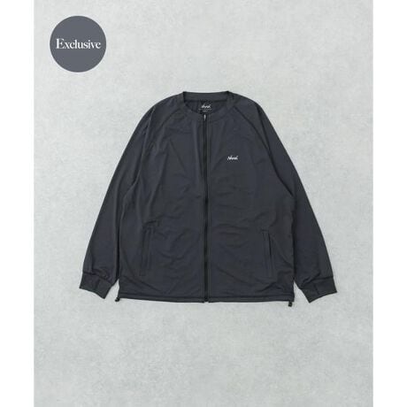 [^ԁFURA5-17H005]yXƃtB[h̋EȂBNANGAʒAドbVK[hu]zAEghAuhuNANGAvƁuURBAN RESEARCHv̓ʂȃR{[VA^E[XANeBuV[܂ŕLΉ郉bVK[hu]a܂BꌩƃVvȃfUCȂAXgb`ƌvZꂽ@\ZBӂł̊͂ẢHDƂĂ􂷂AKƃX^C𗼗Bꖳ̃ACełB-MATERIAL-EXgb`Q̃xAVfނ̗pESXgXȂRȒSnEbVK[hƂĂ̎gpz肵DオɒړȂtbgV[}D{ECɂsɌ܂Ō炵Afɋzt悤Ȋ炩ȔGEɂDAĂɊAɃhCŉKȏ-DESIGN-EVvȂ@\fUCEɂ́AM̏؂łNANGÃSvgEEeɂ͉BꂽRV[t@Xi[|PbgE̓Tz[dlɂȂĂA̍b܂łJo[u]łȂACi[̂悤ɉKɒȂꂽVGbg-COORDINATE-Efj`mpƍ킹āAN[ȃJWAX^CɁENC~OpcWK[pcƍ킹āAAEghAANeBreBł̃ptH[}XEFAƂāBEV[gpcƃLbv킹āAtFXLvł̃X^CɂByNANGA ^ iKzgWpuhhłgNANGA(iK)hBЖ̗R̓q}ɂ8C000[g̍giKoobghBɐR̘[AꌧČs̑n74N̍YuHяiv[J[łBɃVt(Q)WPbgEpcoRApYĂ܂BHт̈SƎɂAnDElɂNANGA̐i͊܂By2025 Spring^Summerzy25SSz̏íACv[ŒpĂ܂Bd : 275gdl : pUVJbg : 99i摜́A̓p\RȂǂ̉{ɂAۂ̐FƈقȂČꍇ܂B\߂Bi̐F̖ڈ́AiP̂̉摜QƂBCɓo^̂߁Cɓo^íA}Cy[Wɂ