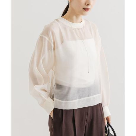 [^ԁFURA6-23T015]I[KW[̒悢芴ƁA͂̃gbvXBّfނ̃u݂Ƒ̃ANZgɂȂAn̂fUCłBۂ݂̂J[uVGbg̑́AグƂɃ{[oāA炵ӂƂۂy߂܂B  ꂢ߂ȃXbNXLvfނ̃{gXƍ킹΁Aꂽ[hȕ͋CɁBԂ̃`mpfjƍ킹΁AƃgĥX^Cy߂܂Bɂ̓JbvtCi[킹ASTeeȂǂƂ̃C[h߂łBPOINTE gĥVA[I[KW[fށE 킹₷FWJE ł郌C[hACey2025 Autumn^Winterzy25AWz̏íAfUCAmtBggpĂ܂B̓AUUG肪AɐGƐԂȂꍇ܂Bɔア⊾܂ƌɂȂ܂Bڔɂ͒pA1p邱Ƃ߂܂B^ߓxȗ͂ƁAE(DڂĊJAD낪)Aڊ(D莅ĕЊADڂJ)鐫Ă܂B̑舵Ɋւ܂ẮAiɕt̃AeV^OBi摜́A̓p\RȂǂ̉{ɂAۂ̐FƈقȂČꍇ܂B\߂Bi̐F̖ڈ́AiP̂̉摜QƂBCɓo^̂߁Cɓo^íA}Cy[WɂČ݂̉i݌ɏ󋵂̊mF\łBXg̊Ǘɐ񂲗pBfފ : Lk : Ȃn : Ȃ : Ȃ|Pbg : Ȃ