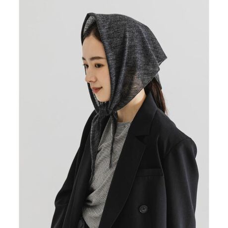 [^ԁFURA7-2DL002]ANZT[óAwA[Xg[Bׂŕ҂ݗĂAy₩ŃLb`[ȃjbgfނgpĂ܂B̃R[fBl[gɃvX邾ŁAƂȕ͋CɂȂANZT[̂悤ȃACełBɉHDAЂ̂悤ɂԂƁAlXȃAWy߂܂BWPbg~̃R[gɍ킹ƁAX^COɑNxĂ߂łBЂ̂悤ɔAKlȂǂ̏킹΁AgŃ}jbVȃX^C܂BPOINTER[fBl[g̃ANZgɂȂACeEH~炵jbgfށE킹₷g₷FWJy2025 Autumn^Winterzy25AWz̏íAsO(p̖CȂǂɂщHݍoA@ۂ̕\ʂ̖ы)ł₷fނgpĂ܂Bsłꍇ́AĎ낤ƂAnT~ыʎȂǂŁAЂƂЂƂ菜ĂBi摜́A̓p\RȂǂ̉{ɂAۂ̐FƈقȂČꍇ܂B\߂Bi̐F̖ڈ́AiP̂̉摜QƂBCɓo^̂߁Cɓo^íA}Cy[WɂČ݂̉i݌ɏ󋵂̊mF\łBXg̊Ǘɐ񂲗pB