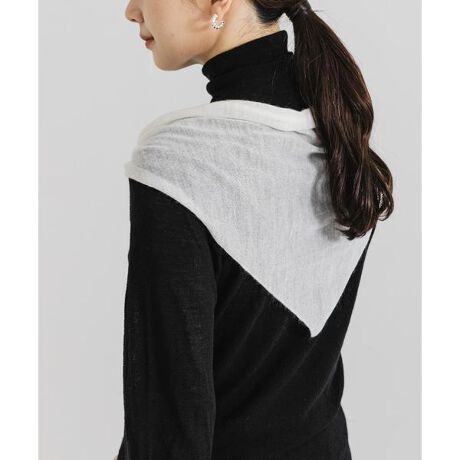 [^ԁFURA7-2DL002]ANZT[óAwA[Xg[Bׂŕ҂ݗĂAy₩ŃLb`[ȃjbgfނgpĂ܂B̃R[fBl[gɃvX邾ŁAƂȕ͋CɂȂANZT[̂悤ȃACełBɉHDAЂ̂悤ɂԂƁAlXȃAWy߂܂BWPbg~̃R[gɍ킹ƁAX^COɑNxĂ߂łBЂ̂悤ɔAKlȂǂ̏킹΁AgŃ}jbVȃX^C܂BPOINTER[fBl[g̃ANZgɂȂACeEH~炵jbgfށE킹₷g₷FWJy2025 Autumn^Winterzy25AWz̏íAsO(p̖CȂǂɂщHݍoA@ۂ̕\ʂ̖ы)ł₷fނgpĂ܂Bsłꍇ́AĎ낤ƂAnT~ыʎȂǂŁAЂƂЂƂ菜ĂBi摜́A̓p\RȂǂ̉{ɂAۂ̐FƈقȂČꍇ܂B\߂Bi̐F̖ڈ́AiP̂̉摜QƂBCɓo^̂߁Cɓo^íA}Cy[WɂČ݂̉i݌ɏ󋵂̊mF\łBXg̊Ǘɐ񂲗pB