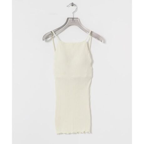 [^ԁFUWA6-H232544]G肪Ȃ߂炩ȃRbgVÑuL~\[B@ׂȃXgbvƁA肰Ȃ[tiȈہB悭tBbgVGbgŁAJbvtȂ̂ŃCi[ƂĂBJWAɂtF~jɂȂ閜\ACełByHAKUJI ^ nNWz2015NtăV[YɃfr[uhBfnɖF֖(킮)d˂̂悤ɁAɗnސ[݂̂X^_[hƂăW[W[fނ̐VȉlςƉ\ĂĂ܂BVvŏ㎿ł邱ƁBfC[ɐSn悭gpł邱ƁBlIԃÑW[WłBy2025 Autumn^Winterzy25AWzi摜́A̓p\RȂǂ̉{ɂAۂ̐FƈقȂČꍇ܂B\߂Bi̐F̖ڈ́AiP̂̉摜QƂBCɓo^̂߁Cɓo^íA}Cy[WɂČ݂̉i݌ɏ󋵂̊mF\łBXg̊Ǘɐ񂲗pBfފ : ₠(IVORY)Lk : 藠n : Ȃ : Ȃ|Pbg : Ȃ