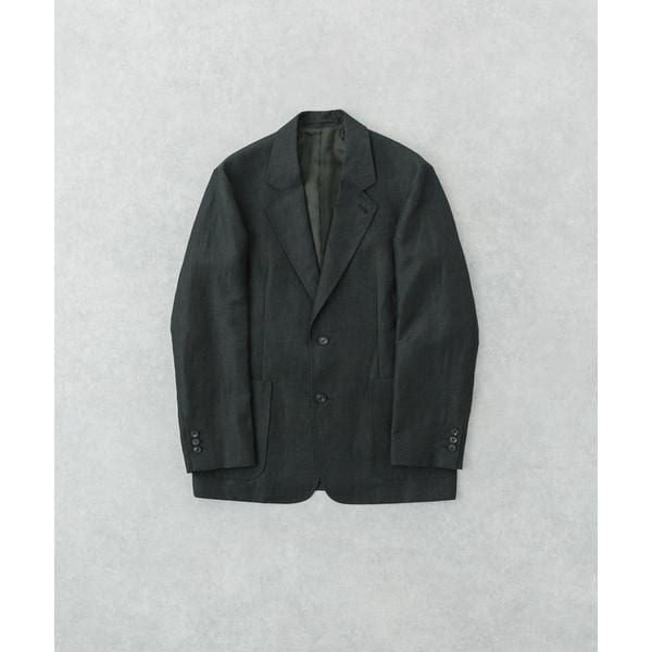 別注』Marmot×DOORS PERTEX Octa Jacket | アーバンリサーチ ドアーズ