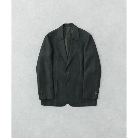 [^ԁFURA6-17B004]y㎿lDȂAVԃZbgAbvWPbgzuhfunew basicvɂӂ킵AGKgŔ̂WPbga܂B^eɃE[ARɃlgpDVu[nAE[̏_炩ƃl̃n𗼗BVu[L̉sFƃle슴ÂJWAȕ𐶂ݏo܂B\zIȔƃbNX̒ԂӎVGbgŁAZbgAbvƂĂ􂷂閜\ȈꒅłB-MATERIAL-EE[̏_炩ƃl̃n~bNXAƓ̕\ƉKȒSnBiʂȂ߂Ȃ▭ȃJWA\-DESIGN-ENVbNȃWPbg̗ǂcAIȃbNXfUCE傫߂̃yi݁j̗pAɉ؂₩Ń_Ȉۍ\zIȃWPbgƃJWAȃARWPbgicn̂Ȃ_炩WPbgj̒ԂӎA悢bNXVGbgTVcȂǃJWAȃCi[ƂQynew basic ^ j[x[VbNzɊYx[VbNȃACeɁAꌩƕʂł͂ȂfށAvZꂽfBe[AĔVGbggݍ킹邱ƂŁASn悳ƈaX^Cno܂B""łȂ"y"Ƃւ̊҂ɉAȂ̃t@bVɐVȎhƔ炵܂By2025 Autumn^Winterzy25AWz̏íAgpĂ܂Bfނ̓AVɂȂ₷̂Ŏ舵ɂ͏[ӂBd : 490gi摜́A̓p\RȂǂ̉{ɂAۂ̐FƈقȂČꍇ܂B\߂Bi̐F̖ڈ́AiP̂̉摜QƂBCɓo^̂߁Cɓo^íA}Cy[WɂČ݂̉i݌ɏ󋵂̊mF\łBXg̊Ǘɐ񂲗pBfފ : ȂLk : Ȃn :  : Ȃ|Pbg : 