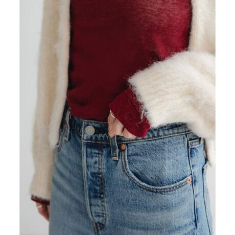 [^ԁFURA6-21T001]ƐSnǂǴAVA[Jbg\[B Ԃ̑fނɁAG͈ꖇŒ|CgvX܂B▭ȓQׂ̍gpAhC^b`ȔG肪͂łB ݌UlbNŁAfReCƌĂ܂B ̓EhfUCŁA{gXɃCĂAEgɂĂlɂȂ܂B̓JbvtCi[ɏd˂āAwV[ȒȂył܂BH~ɂ́AWPbg̃Ci[jbgɃC[hĒ΁AȂꂽ͋CɁBPOINTE hC^b`ŃVA[̂fށE ꖇł邱̃fUCE H~̃R[fBl[gɉfJ[WJy2025 Autumn^Winterzy25AWz͂ƁAjꍇ܂Bp͑̂̂Ƃ̈|ɂӂBi摜́A̓p\RȂǂ̉{ɂAۂ̐FƈقȂČꍇ܂B\߂Bi̐F̖ڈ́AiP̂̉摜QƂBCɓo^̂߁Cɓo^íA}Cy[WɂČ݂̉i݌ɏ󋵂̊mF\łBXg̊Ǘɐ񂲗pBfފ : Lk : 藠n : Ȃ : Ȃ|Pbg : Ȃ