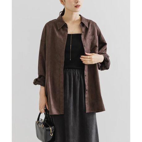 [^ԁFURA6-23L002]iŏH炵ȂAXG[hCNVcBH炵nCNIeBȃXEF[hCNfނgpAȂ߂炩ȔGƗ͂łB{^BfUCAJWAɐꂽۂ^܂BƂ[YVGbǵAgbvXƂĂAWPbgoŉHDƂĂ􂵂܂BJbvtL~\[̏ɉHDAXbNXƍ킹ƁAîl̃R[fBl[g܂B܂AO߂ăxgŃEGXg}[NAɊƁAȂŃgȕ͋Cy߂܂BPOINTE gh̃XG[hCNfށE WPbgƂĂgVGbgE Ȃ̕LfUCy2025 Autumn^Winterzy25AWzѕݕփuV|ĂBi摜́A̓p\RȂǂ̉{ɂAۂ̐FƈقȂČꍇ܂B\߂Bi̐F̖ڈ́AiP̂̉摜QƂBCɓo^̂߁Cɓo^íA}Cy[WɂČ݂̉i݌ɏ󋵂̊mF\łBXg̊Ǘɐ񂲗pBfފ : ȂLk : Ȃn : Ȃ : Ȃ|Pbg : 