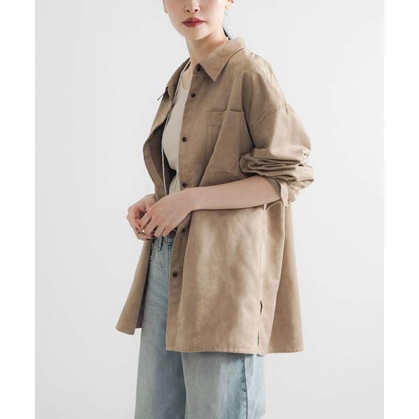 [}C]XG[hCN[YVc/A[oT[`iURBAN RESEARCHj x[W