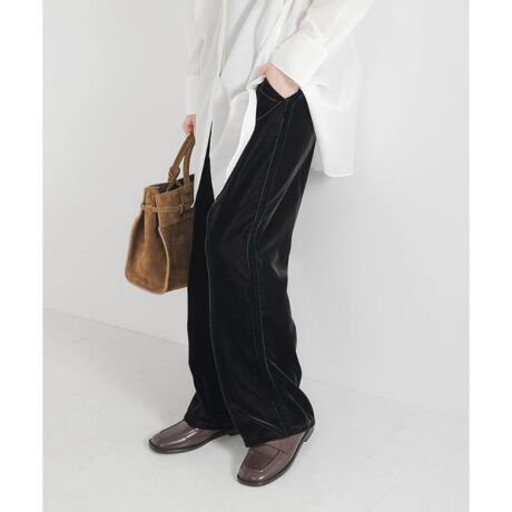 [^ԁFURA6-24L002]㎿ȃxǍ򂪔ATChCxAC[W[pcBG̗ǂLvxAgpĂÂ{łBTChɓꂽxÃC肰ȂANZgƂȂAlȕ͋Co܂B EGXg̓hXgdl̃C[W[^CvŁAXgXt[ȗSnB |Pbgtŋ@\AfC[Ɋ􂵂Ă܂Bc鎞ɂ́ATVcƍ킹邾ŏH炵[hy߂܂BVcXEFbgȂǁAVvȃgbvXƑǂ̂ŁACyɃR[fBl[gɎ܂BPOINT E㎿ȃLvxAf EXgXt[ȃC[W[EGXg EȂiグTChCy2025 Autumn^Winterzy25AWzfނ̓Ap̖Cɂ葼̈ߗނ≺ȂǂɖщHt邱Ƃ܂BщHt̓uVȂǂŎ菜ĂBN[jO͐ΖnhCN[jOƎw肵ĂB̑舵Ɋւ܂ẮAiɕt̃AeV^OBi摜́A̓p\RȂǂ̉{ɂAۂ̐FƈقȂČꍇ܂B\߂Bi̐F̖ڈ́AiP̂̉摜QƂBCɓo^̂߁Cɓo^íA}Cy[WɂČ݂̉i݌ɏ󋵂̊mF\łBXg̊Ǘɐ񂲗pBfފ : ȂLk : Ȃn : Ȃ : |Pbg : BLACKF168cm(38)