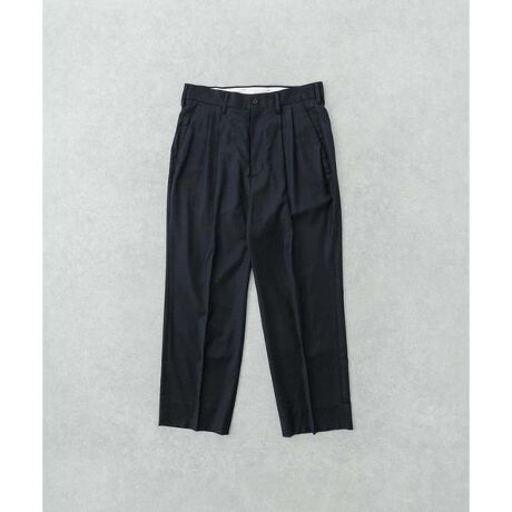 [^ԁFURA7-14H003]y㎿ZAVԃMoWpcziȌ򊴂Ƒϋv͂2^84E[VNMoWґɎgpĂ܂Bfނ̊jƂȂ̂́Aɍׂŏ㎿Super110E[ƁAłVNuhBɂAE[{̗DꂽɉA炩ȎGƁAVNL̍̂𓯎Ɏ܂B^tƃGKX˔A܂ɏ㎿fނłB-MATERIAL-EiȌ򊴂Ƒϋv͂2^84E[VNMoWґɎgpEfނ̊jƂȂ̂́Aɍׂŏ㎿Super110E[ƁAłVNuhEE[{̗DꂽɉA炩ȎGƁAVNL̍̂𓯎Ɏ-DESIGN-ENVbNȃgEU[fUCx[XɁAIȃV[vEɂ2^bNAƂAƂZ^[vXEr𒷂iȃVGbg`ynew basic ^ j[x[VbNzɊYx[VbNȃACeɁAꌩƕʂł͂ȂfށAvZꂽfBe[AĔVGbggݍ킹邱ƂŁASn悳ƈaX^Cno܂B""łȂ"y"Ƃւ̊҂ɉAȂ̃t@bVɐVȎhƔ炵܂By2025 Autumn^Winterzy25AWzi摜́A̓p\RȂǂ̉{ɂAۂ̐FƈقȂČꍇ܂B\߂Bi̐F̖ڈ́AiP̂̉摜QƂBCɓo^̂߁Cɓo^íA}Cy[WɂČ݂̉i݌ɏ󋵂̊mF\łBXg̊Ǘɐ񂲗pBfފ : ȂLk : ₠藠n : Ȃ : Ȃ|Pbg : BLACK : 181cm(L) ^ 172cm(M)