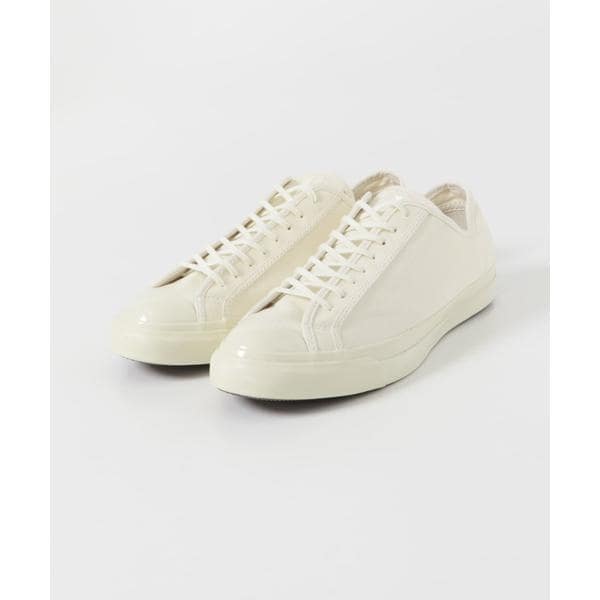 CONVERSE AGED WRESTLINGSHOES OX | アーバンリサーチ(URBAN RESEARCH