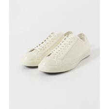 アーバンリサーチ(URBAN RESEARCH)のCONVERSE　AGED WRESTLINGSHOES OX