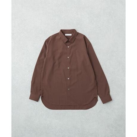 [^ԁFURA6-13K001]yKƂȂꊴ𗼗閜\Vczx[VbNȃfUCɁAIȋ@\lߍ񂾃VcoBRbgCNȃi`ȕłȂAhVARsOƂ@\ȃbg𕹂܂B􂢂炵̂悤ȂȂꂽ\́ATVĉ悤ɋCyɉHD邾ŁAiȃJWAX^CĂ܂BCłAEgłlɂȂVGbgŁAX̒ȂɌȂꒅƂȂł傤B-MATERIAL-EniKŃbV[H{􂢂炵̂悤ȕERbĝ悤ȃi`ȃ^b`EAhVARsOƂɂ킽@\E΂ދG߂łKȒSnÊȒP-DESIGN-Eʂ킬Ƃx[VbNȃfUCE^bNCłAEgłpł悤vZE炵ȂȂ悢ƂEJWA班ꂢ߂ȃX^C܂őΉ\-COORDINATE-ETVc̏ɉHDAfj`mpƍ킹ĉȃJWAX^CɁEXbNXe[p[hpcƍ킹΁AiȃX^CEVɂȂɂ߁AfXN[NłSy2025 Autumn^Winterzy25AWzi摜́A̓p\RȂǂ̉{ɂAۂ̐FƈقȂČꍇ܂B\߂Bi̐F̖ڈ́AiP̂̉摜QƂBCɓo^̂߁Cɓo^ꂽíA}Cy[WɂČ݂̉i݌ɏ󋵂̊mF\łBXg̊ǗɂЂpBfފ : ₠(OFF̂)Lk : Ȃn : Ȃ : Ȃ|Pbg : Ȃ