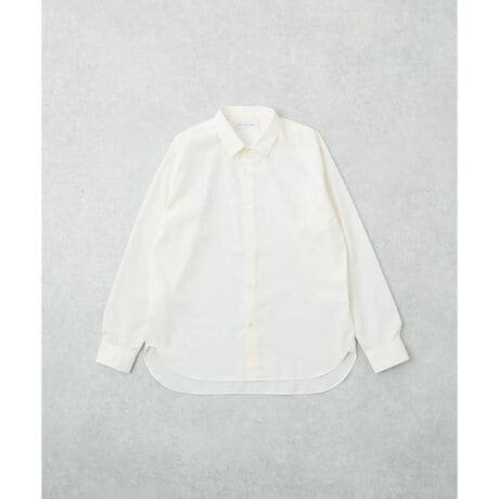 [^ԁFURA6-13K001]yKƂȂꊴ𗼗閜\Vczx[VbNȃfUCɁAIȋ@\lߍ񂾃VcoBRbgCNȃi`ȕłȂAhVARsOƂ@\ȃbg𕹂܂B􂢂炵̂悤ȂȂꂽ\́ATVĉ悤ɋCyɉHD邾ŁAiȃJWAX^CĂ܂BCłAEgłlɂȂVGbgŁAX̒ȂɌȂꒅƂȂł傤B-MATERIAL-EniKŃbV[H{􂢂炵̂悤ȕERbĝ悤ȃi`ȃ^b`EAhVARsOƂɂ킽@\E΂ދG߂łKȒSnÊȒP-DESIGN-Eʂ킬Ƃx[VbNȃfUCE^bNCłAEgłpł悤vZE炵ȂȂ悢ƂEJWA班ꂢ߂ȃX^C܂őΉ\-COORDINATE-ETVc̏ɉHDAfj`mpƍ킹ĉȃJWAX^CɁEXbNXe[p[hpcƍ킹΁AiȃX^CEVɂȂɂ߁AfXN[NłSy2025 Autumn^Winterzy25AWzi摜́A̓p\RȂǂ̉{ɂAۂ̐FƈقȂČꍇ܂B\߂Bi̐F̖ڈ́AiP̂̉摜QƂBCɓo^̂߁Cɓo^ꂽíA}Cy[WɂČ݂̉i݌ɏ󋵂̊mF\łBXg̊ǗɂЂpBfފ : ₠(OFF̂)Lk : Ȃn : Ȃ : Ȃ|Pbg : Ȃ