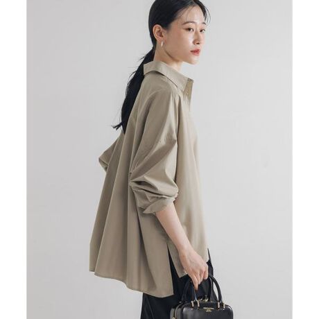 [^ԁFURA6-23W001]ȂɔƒfAh}X[uVcBȂ₩Ńn̂fނAi̗ǂl̃JWAX^Co܂Bh[vA炵_炩ȈۂɁBƂgő̂̃CEɂAXgXt[ȒSnłBh}X[u͋CɂȂ̘r肰ȂJo[Ă܂B͑O㍷̂fUCŁAp̓^bNƃh[vAǂ猩ĂȂX^CɁBÔȂx[VbNȃfUCȂ̂ŁAp܂Bאg̃pcƍ킹Ă蒅ȂAO^bNCăChpcƍ킹ƁALR[fBl[gy߂܂BPOINTE bNX̂ƂVGbgE ̌^Jo[h[ṽh}X[uE IIt킸񂹂fUCy2025 Autumn^Winterzy25AWz̏íAsO(p̖CȂǂɂщHݍoA@ۂ̕\ʂ̖ы)ł₷fނgpĂ܂BsOłꍇ́AĎ낤ƂAnT~ыʎȂǂŁAЂƂЂƂ菜ĂBi摜́A̓p\RȂǂ̉{ɂAۂ̐FƈقȂČꍇ܂B\߂Bi̐F̖ڈ́AiP̂̉摜QƂBCɓo^̂߁Cɓo^íA}Cy[WɂČ݂̉i݌ɏ󋵂̊mF\łBXg̊Ǘɐ񂲗pBfފ : ȂLk : Ȃn : Ȃ : Ȃ|Pbg : Ȃ