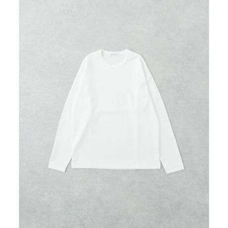 [^ԁFURA6-11K002]yGقǂɐSn悢BƋ@\DȂOX[uzɗnމKƁAiiY㎿Ȍ򊴁BIꂽfނƉHZpZAVõOX[uTVcłByʂŒʋCɗDAKȒSnłȂAVɂȂɂƔVGbgAl̃JWAX^Ciグ܂Bd˂̃TCYŁAȂ̃[h[uɌȂꖇƂȂł傤B-MATERIAL-E40^- RpNgTCRbgƐڐG⊴iC̍agpEVRfނ̏_炩ȕƁAЂƂ@\𗼗EtAjAVPbgH{ƂŁA܂ŃVN̂悤ȏ㎿Ȍ򊴁EƂ낯悤Ȋ炩ȔGE|`nȂł͂̃VɂȂɂƁAXgXt[ȉKȃXgb`-DESIGN-El̑̌^ɎRɓޔVGbgEVvȂꂽfUCẼC⑳̒AgɎ܂ŌvZsoXEꖇŒĂlɂȂiȃX^C-COORDINATE-EXbNXƍ킹āAiȑl̃JWAX^CɁB̓U[V[Y₫ꂢ߃Xj[J[ł܂Ƃ߂ƁEWPbgJ[fBK̃Ci[ƂĒp΁ACi[̏㎿ۗ܂BEfj`mpƍ킹邾ŁA㎿ȑfފۗl̋xX^CɁBy2025 Autumn^Winterzy25AWzi摜́A̓p\RȂǂ̉{ɂAۂ̐FƈقȂČꍇ܂B\߂Bi̐F̖ڈ́AiP̂̉摜QƂBCɓo^̂߁Cɓo^íA}Cy[WɂČ݂̉i݌ɏ󋵂̊mF\łBXg̊Ǘɐ񂲗pBfފ : ₠(WHITÊ)Lk : ₠藠n : Ȃ : Ȃ|Pbg : Ȃ