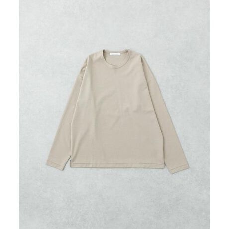 [^ԁFURA6-11K002]yGقǂɐSn悢BƋ@\DȂOX[uzɗnމKƁAiiY㎿Ȍ򊴁BIꂽfނƉHZpZAVõOX[uTVcłByʂŒʋCɗDAKȒSnłȂAVɂȂɂƔVGbgAl̃JWAX^Ciグ܂Bd˂̃TCYŁAȂ̃[h[uɌȂꖇƂȂł傤B-MATERIAL-E40^- RpNgTCRbgƐڐG⊴iC̍agpEVRfނ̏_炩ȕƁAЂƂ@\𗼗EtAjAVPbgH{ƂŁA܂ŃVN̂悤ȏ㎿Ȍ򊴁EƂ낯悤Ȋ炩ȔGE|`nȂł͂̃VɂȂɂƁAXgXt[ȉKȃXgb`-DESIGN-El̑̌^ɎRɓޔVGbgEVvȂꂽfUCẼC⑳̒AgɎ܂ŌvZsoXEꖇŒĂlɂȂiȃX^C-COORDINATE-EXbNXƍ킹āAiȑl̃JWAX^CɁB̓U[V[Y₫ꂢ߃Xj[J[ł܂Ƃ߂ƁEWPbgJ[fBK̃Ci[ƂĒp΁ACi[̏㎿ۗ܂BEfj`mpƍ킹邾ŁA㎿ȑfފۗl̋xX^CɁBy2025 Autumn^Winterzy25AWzi摜́A̓p\RȂǂ̉{ɂAۂ̐FƈقȂČꍇ܂B\߂Bi̐F̖ڈ́AiP̂̉摜QƂBCɓo^̂߁Cɓo^íA}Cy[WɂČ݂̉i݌ɏ󋵂̊mF\łBXg̊Ǘɐ񂲗pBfފ : ₠(WHITÊ)Lk : ₠藠n : Ȃ : Ȃ|Pbg : Ȃ