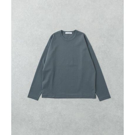 [^ԁFURA6-11K002]yGقǂɐSn悢BƋ@\DȂOX[uzɗnމKƁAiiY㎿Ȍ򊴁BIꂽfނƉHZpZAVõOX[uTVcłByʂŒʋCɗDAKȒSnłȂAVɂȂɂƔVGbgAl̃JWAX^Ciグ܂Bd˂̃TCYŁAȂ̃[h[uɌȂꖇƂȂł傤B-MATERIAL-E40^- RpNgTCRbgƐڐG⊴iC̍agpEVRfނ̏_炩ȕƁAЂƂ@\𗼗EtAjAVPbgH{ƂŁA܂ŃVN̂悤ȏ㎿Ȍ򊴁EƂ낯悤Ȋ炩ȔGE|`nȂł͂̃VɂȂɂƁAXgXt[ȉKȃXgb`-DESIGN-El̑̌^ɎRɓޔVGbgEVvȂꂽfUCẼC⑳̒AgɎ܂ŌvZsoXEꖇŒĂlɂȂiȃX^C-COORDINATE-EXbNXƍ킹āAiȑl̃JWAX^CɁB̓U[V[Y₫ꂢ߃Xj[J[ł܂Ƃ߂ƁEWPbgJ[fBK̃Ci[ƂĒp΁ACi[̏㎿ۗ܂BEfj`mpƍ킹邾ŁA㎿ȑfފۗl̋xX^CɁBy2025 Autumn^Winterzy25AWzi摜́A̓p\RȂǂ̉{ɂAۂ̐FƈقȂČꍇ܂B\߂Bi̐F̖ڈ́AiP̂̉摜QƂBCɓo^̂߁Cɓo^íA}Cy[WɂČ݂̉i݌ɏ󋵂̊mF\łBXg̊Ǘɐ񂲗pBfފ : ₠(WHITÊ)Lk : ₠藠n : Ȃ : Ȃ|Pbg : Ȃ