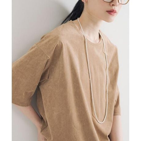 [^ԁFURA6-21L005]XG[hfނH̃[hZAiȃvI[o[Bł⒣芴̂XG[h̃Jbg\[fނ́AJWAɂȂ肷Aꂽ͋Co܂BƂ[YȃVGbgȂAׂ߂̃N[lbNfReؚɌA炵vXBĉLvfނ̃XJ[gpcƍ킹ƁAfނ̃RgXgۗA߂łBPOINTEH̖KXG[hfށEؚȃfReoN[lbNEiȒȂ[YVGbgy2025 Autumn^Winterzy25AWz̏íAXG[hfނgpĂ܂Bfނ̓A̐iƂ̖C␅ɔGƑFꍇ܂B̂ApBWF̈ߗނƂ̂p͂B̑舵Ɋւ܂ẮAiɕt̃AeV^OBi摜́A̓p\RȂǂ̉{ɂAۂ̐FƈقȂČꍇ܂B\߂Bi̐F̖ڈ́AiP̂̉摜QƂBCɓo^̂߁Cɓo^íA}Cy[WɂČ݂̉i݌ɏ󋵂̊mF\łBXg̊Ǘɐ񂲗pBfފ : ȂLk : 藠n : Ȃ : Ȃ|Pbg : Ȃ