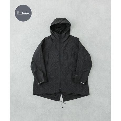 [^ԁFURA7-17B011]yTOYOTA UPCYCLE ^ g^AbvTCNzwgb^CiChgƂhɕς葱関nN_ɂȂx~bVɌfAg^Ԃ̃J[{j[gïƂ2021N4vWFNgnB܂́AԂ̐HŔA[XETCNpfނɁAmÂƃp[gi[Vbv̗͂ŁAVliET[rX֐܂ς点g݂WJBIɂ͎Ԃł͂ȂAƑŜ̃b^CiCpZȂA̒ɂƂĕKvȏiET[rXւƕϊEzAGVJ̍XȂ镁yg֊^邱ƂڎwĎQ܂yczpECNEAbvTCNzt@bVXƂЉۑւ̔zƂāAczÒApߗȂǂpiłBy2025 Autumn^Winterzy25AWz̏íAfނ̓AC(ɎԂł̖C)␅EȂǂŔGƁAFAFڂ肷邱Ƃ܂̂ŁApEN[jO̍ۂ́A[ӂBEWFƂ̒p͂B̑舵Ɋւ܂ẮAiɕt̃AeV^OBd : 900gi摜́A̓p\RȂǂ̉{ɂAۂ̐FƈقȂČꍇ܂B\߂Bi̐F̖ڈ́AiP̂̉摜QƂBCɓo^̂߁Cɓo^íA}Cy[WɂČ݂̉i݌ɏ󋵂̊mF\łBXg̊Ǘɐ񂲗pBfފ : ȂLk : Ȃn :  : Ȃ|Pbg : 