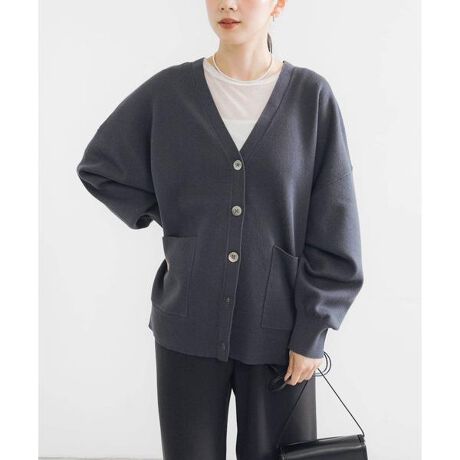 [^ԁFURA6-22T031]HD邾ŔoĂJ[fBKB㎿ŕ\ʊ̂ꂢȑfނgpĂ̂ŁAقǂ悢ƃ[YȃVGbgłȂAy₩ɒȂ܂B͂ƂĂASnQBĝH~ɂāAOV[YŊ􂵂܂BƂI[o[VGbgƃhbvV_[A邾łȂꊴoB[ȂVlbN͊ƌA炵ۂɁBtg{^Ƒ傫߂̃pb`|PbgA߂̑ufUC̃|CgłB킹₷jAXJ[Ȃ̂ŁATVc^Ngbv̏ɉHDA{^ăgbvXƂĒƃ}`ɒ񂵂\Bאg̃pc烏ChpcAXJ[g܂ŁAlXȃ{gXƍDłBPOINTEĂ̏I肩烍OV[YfށEȂꊴ̂VGbgƃjAXJ[E񂵂̂łfUCy2025 Autumn^Winterzy25AWz̏íAԋƖ󂯂܂ƁAϐF邨ꂪ܂Bpۊǂ̍ۂ́A\ɂӂBsOƂ́Apɑ@ۂ̕\ʂꂽ蝆܂ꂽ肵ĖщHݍAɑ傫Ȃďoыʂ̂ƁBfނ̓AȂۂŁASɖh~邱Ƃ͏o܂B̑舵Ɋւ܂ẮAiɕt̃AeV^OBd : 400g@ : 􂢁C hCN[jOi摜́A̓p\RȂǂ̉{ɂAۂ̐FƈقȂČꍇ܂B\߂Bi̐F̖ڈ́AiP̂̉摜QƂBCɓo^̂߁Cɓo^íA}Cy[WɂČ݂̉i݌ɏ󋵂̊mF\łBXg̊Ǘɐ񂲗pBfފ : ȂLk : 藠n : Ȃ : Ȃ|Pbg : 