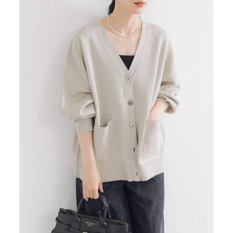 [^ԁFURA6-22T031]HD邾ŔoĂJ[fBKB㎿ŕ\ʊ̂ꂢȑfނgpĂ̂ŁAقǂ悢ƃ[YȃVGbgłȂAy₩ɒȂ܂B͂ƂĂASnQBĝH~ɂāAOV[YŊ􂵂܂BƂI[o[VGbgƃhbvV_[A邾łȂꊴoB[ȂVlbN͊ƌA炵ۂɁBtg{^Ƒ傫߂̃pb`|PbgA߂̑ufUC̃|CgłB킹₷jAXJ[Ȃ̂ŁATVc^Ngbv̏ɉHDA{^ăgbvXƂĒƃ}`ɒ񂵂\Bאg̃pc烏ChpcAXJ[g܂ŁAlXȃ{gXƍDłBPOINTEĂ̏I肩烍OV[YfށEȂꊴ̂VGbgƃjAXJ[E񂵂̂łfUCy2025 Autumn^Winterzy25AWz̏íAԋƖ󂯂܂ƁAϐF邨ꂪ܂Bpۊǂ̍ۂ́A\ɂӂBsOƂ́Apɑ@ۂ̕\ʂꂽ蝆܂ꂽ肵ĖщHݍAɑ傫Ȃďoыʂ̂ƁBfނ̓AȂۂŁASɖh~邱Ƃ͏o܂B̑舵Ɋւ܂ẮAiɕt̃AeV^OBd : 400g@ : 􂢁C hCN[jOi摜́A̓p\RȂǂ̉{ɂAۂ̐FƈقȂČꍇ܂B\߂Bi̐F̖ڈ́AiP̂̉摜QƂBCɓo^̂߁Cɓo^íA}Cy[WɂČ݂̉i݌ɏ󋵂̊mF\łBXg̊Ǘɐ񂲗pBfފ : ȂLk : 藠n : Ȃ : Ȃ|Pbg : 