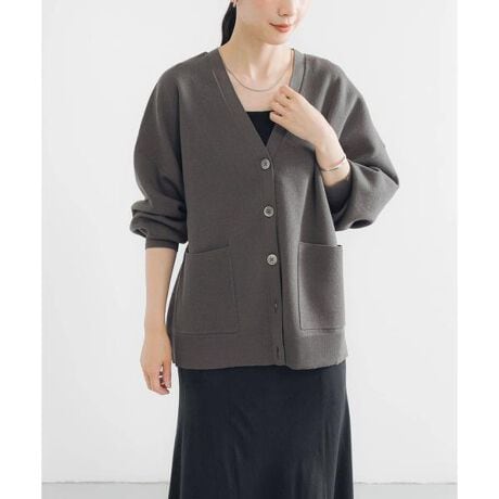 [^ԁFURA6-22T031]HD邾ŔoĂJ[fBKB㎿ŕ\ʊ̂ꂢȑfނgpĂ̂ŁAقǂ悢ƃ[YȃVGbgłȂAy₩ɒȂ܂B͂ƂĂASnQBĝH~ɂāAOV[YŊ􂵂܂BƂI[o[VGbgƃhbvV_[A邾łȂꊴoB[ȂVlbN͊ƌA炵ۂɁBtg{^Ƒ傫߂̃pb`|PbgA߂̑ufUC̃|CgłB킹₷jAXJ[Ȃ̂ŁATVc^Ngbv̏ɉHDA{^ăgbvXƂĒƃ}`ɒ񂵂\Bאg̃pc烏ChpcAXJ[g܂ŁAlXȃ{gXƍDłBPOINTEĂ̏I肩烍OV[YfށEȂꊴ̂VGbgƃjAXJ[E񂵂̂łfUCy2025 Autumn^Winterzy25AWz̏íAԋƖ󂯂܂ƁAϐF邨ꂪ܂Bpۊǂ̍ۂ́A\ɂӂBsOƂ́Apɑ@ۂ̕\ʂꂽ蝆܂ꂽ肵ĖщHݍAɑ傫Ȃďoыʂ̂ƁBfނ̓AȂۂŁASɖh~邱Ƃ͏o܂B̑舵Ɋւ܂ẮAiɕt̃AeV^OBd : 400g@ : 􂢁C hCN[jOi摜́A̓p\RȂǂ̉{ɂAۂ̐FƈقȂČꍇ܂B\߂Bi̐F̖ڈ́AiP̂̉摜QƂBCɓo^̂߁Cɓo^íA}Cy[WɂČ݂̉i݌ɏ󋵂̊mF\łBXg̊Ǘɐ񂲗pBfފ : ȂLk : 藠n : Ȃ : Ȃ|Pbg : 