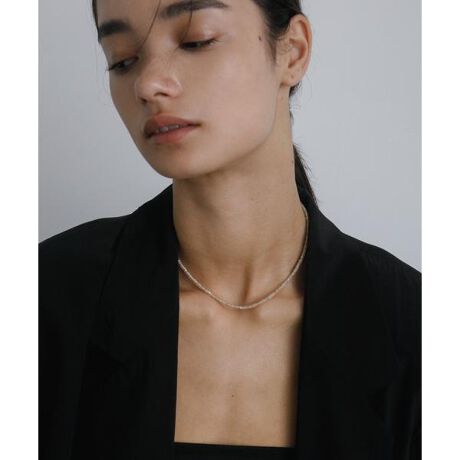 [^ԁFURA6-2PD104]WR̐Όt :uvuFvuavúvȂǁB@ׂȋPWRґɂlbNXBfReCiɍʂA󂯂邽тɗlXȕ\AVvȑɂ؂₩vXĂ܂Big͂Aʂȓ̑ɂ}b`AꂽfUCBsɍEȂfUĆAp܂Bydecor ^ fR[zuvRZvgɁÃX^CyޏցAA[oT[`ƂẴWG[ANZT[AG݂ZNgB u1ŒłA2ŗVłA3ŏĂBv gݍ킹ŃC[Wς΁AɐVX^CBgݍ킹yރANZT[łオ܂y2025 Autumn^Winterzy25AWzd : 11.5gi摜́A̓p\RȂǂ̉{ɂAۂ̐FƈقȂČꍇ܂B\߂Bi̐F̖ڈ́AiP̂̉摜QƂBCɓo^̂߁Cɓo^íA}Cy[WɂČ݂̉i݌ɏ󋵂̊mF\łBXg̊Ǘɐ񂲗pB